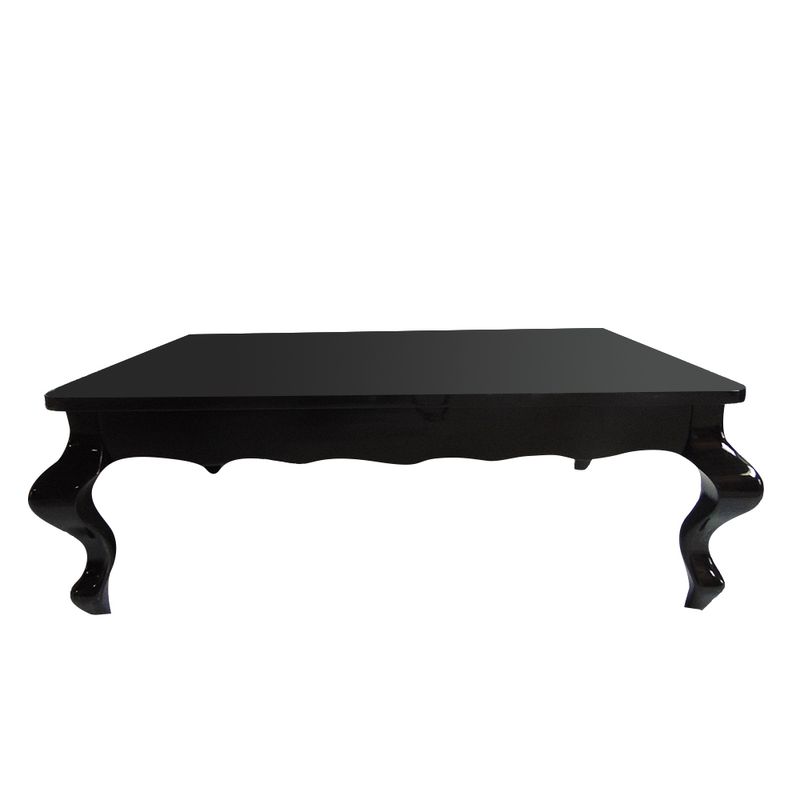 mesa-centro-classica-madeira-provence-preta-01