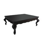 mesa-centro-classica-madeira-provence-preta-02