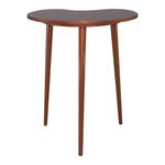 mesa-lateral-feijao-decorativa-cobre-01
