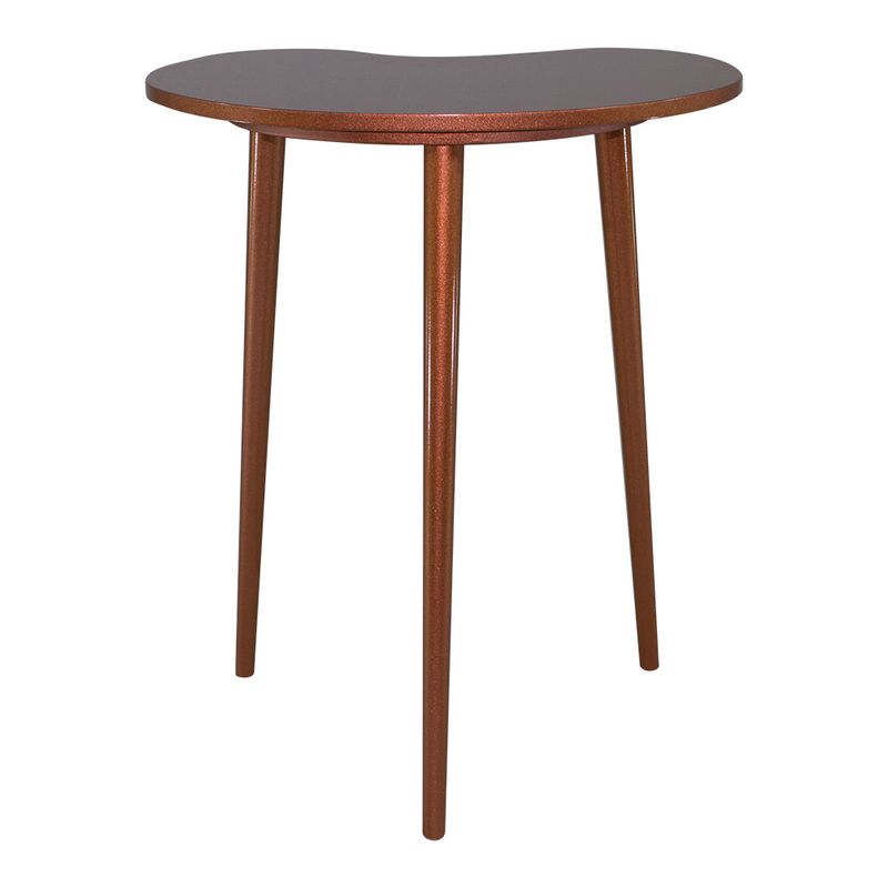 mesa-lateral-feijao-decorativa-cobre-01