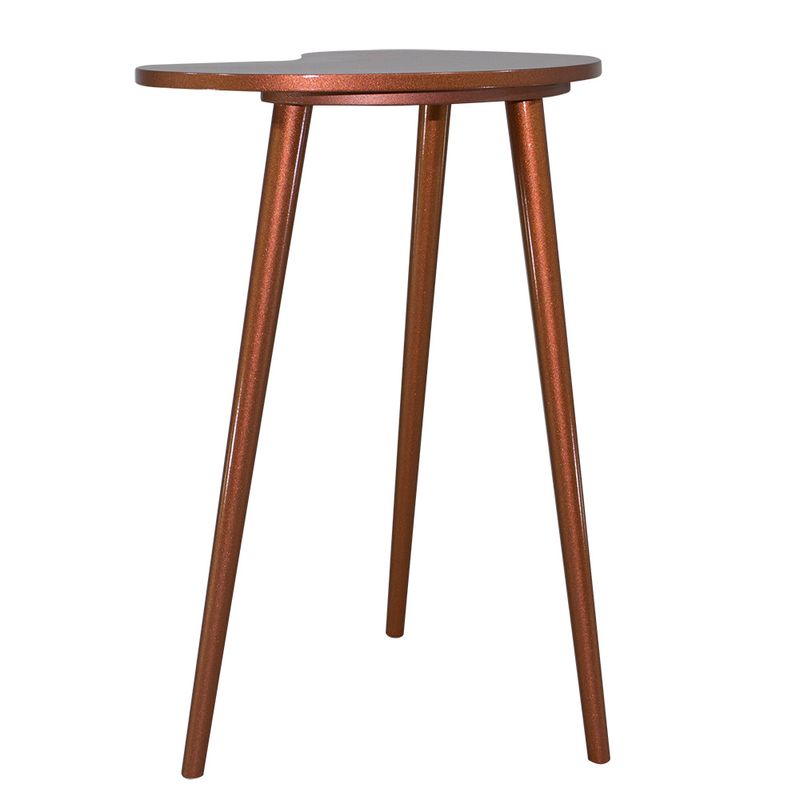 mesa-lateral-feijao-decorativa-cobre-02