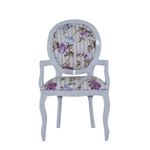 cadeira-medalhao-branca-lisa-floral-entalhada-cozinha-sala-de-estar-01