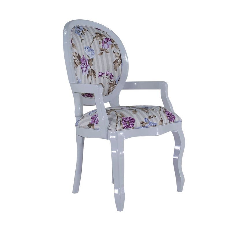 cadeira-medalhao-branca-lisa-floral-entalhada-cozinha-sala-de-estar-02--1-