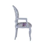 cadeira-medalhao-branca-lisa-floral-entalhada-cozinha-sala-de-estar-03--1-