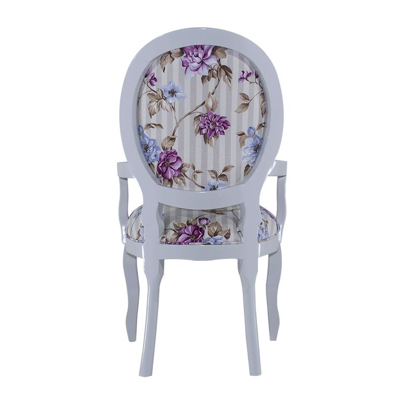 cadeira-medalhao-branca-lisa-floral-entalhada-cozinha-sala-de-estar-04--1-