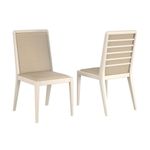 OFW-44-cadeira-chermont-madeira-branco-estofada-decoraca-sala-de-jantar--Copy-
