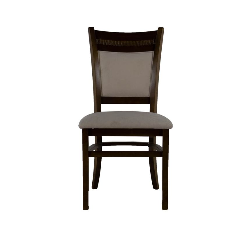 cadeira-de-jantar-estofada-modelo-mezanino-31