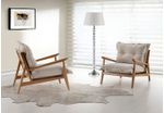 poltrona-dicci-estofada-base-madeira-decoraca-sala-estar-moderna-contemporanea-3--Copy---1-