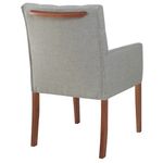 cadeira-belize-estofada-com-encosto-e-braco-estofados-1-lugar-madeira-macica-decorativa