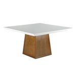 mesa-piramide-quadrada-branca-base-de-madeira-macica-decorativa