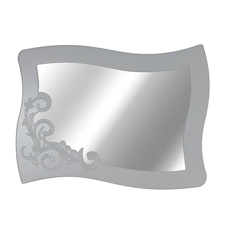 espelho-decorativo-prata-moderno