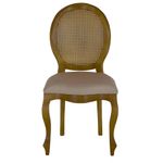 cadeira-medalhao-classica-provence-com-encosto-entalhado-sem-braco-linho-madeira-macica-5