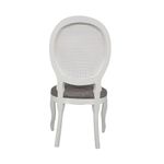 cadeira-medalhao-branco-cinza-palinha-sem-braco-estofada-madeira-decoracao-sala-de-estar-jantar-01