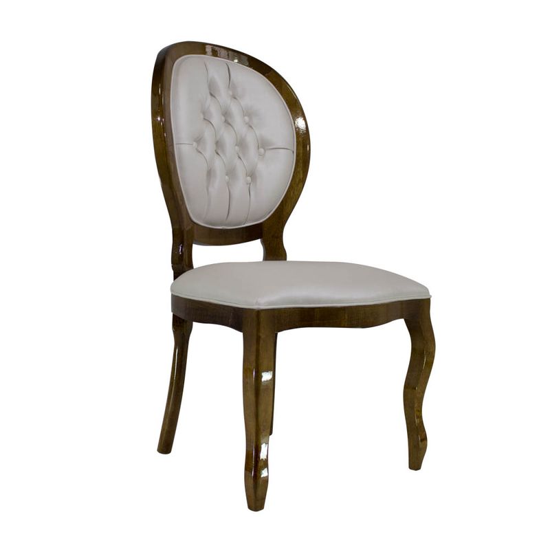 cadeira-medalhao-imbuia-branco-bege-capitone-sem-braco-estofada-madeira-decoracao-sala-de-estar-jantar-02