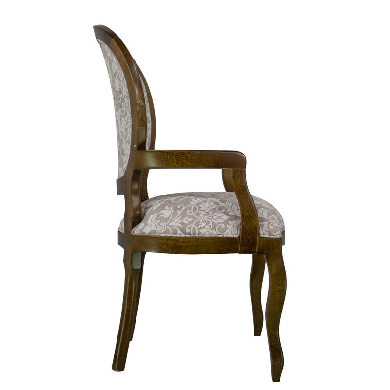cadeira-medalhao-imbuia-floral-capitone-com-braco-estofada-madeira-decoracao-sala-de-estar-jantar-03