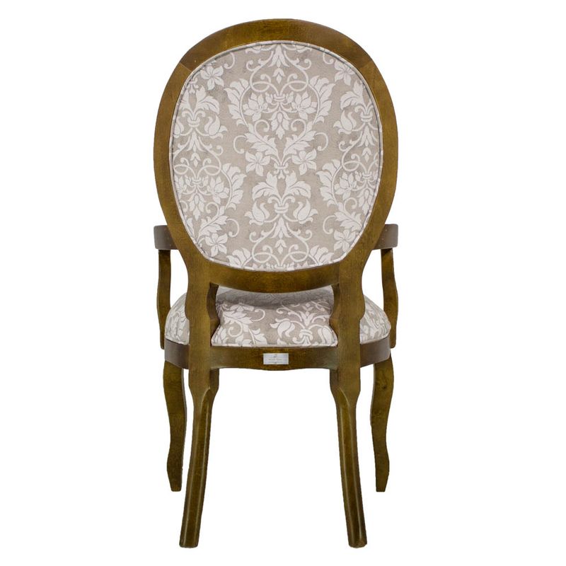 cadeira-medalhao-imbuia-floral-capitone-com-braco-estofada-madeira-decoracao-sala-de-estar-jantar-04