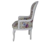 poltrona-vitoriana-lisa-branca-provencal-madeira-macica-decoracao-cadeira-11