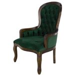 poltrona-vitoriana-lisa-imbuial-madeira-macica-decoracao-cadeira-6