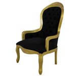 poltrona-vitoriana-entalhada-dourada-madeira-macica-decoracao-cadeira-2