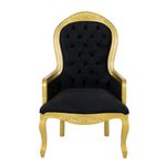 poltrona-vitoriana-entalhada-dourada-madeira-macica-decoracao-cadeira