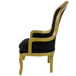 poltrona-vitoriana-entalhada-dourada-madeira-macica-decoracao-cadeira-3