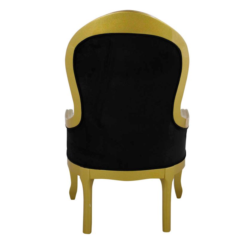 poltrona-vitoriana-entalhada-dourada-madeira-macica-decoracao-cadeira-4