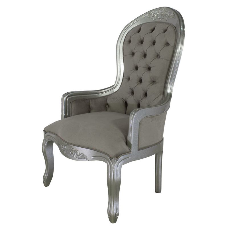poltrona-vitoriana-entalhada-prata-madeira-macica-decoracao-cadeira-2