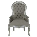 poltrona-vitoriana-entalhada-prata-madeira-macica-decoracao-cadeira