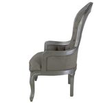poltrona-vitoriana-entalhada-prata-madeira-macica-decoracao-cadeira-3