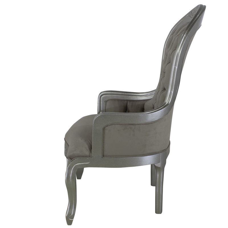 poltrona-vitoriana-entalhada-prata-madeira-macica-decoracao-cadeira-3