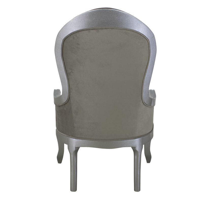 poltrona-vitoriana-entalhada-prata-madeira-macica-decoracao-cadeira-4