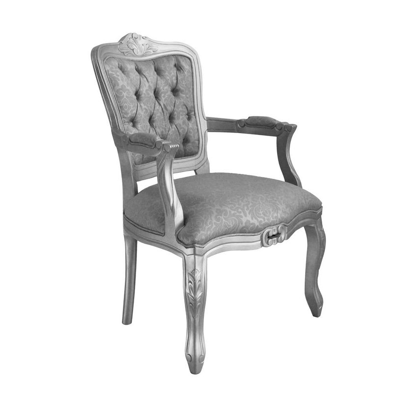 cadeira-poltrona-luis-xv-entalhada-madeira-macica-prata-arabesco--1-