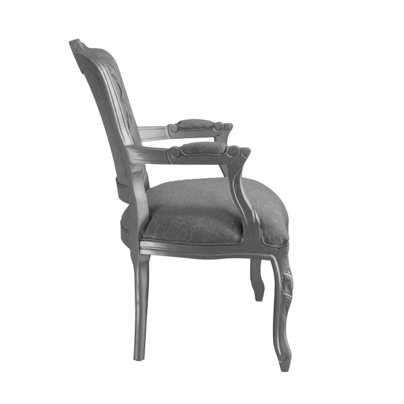 cadeira-poltrona-luis-xv-entalhada-madeira-macica-prata-arabesco--2-