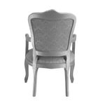 cadeira-poltrona-luis-xv-entalhada-madeira-macica-prata-arabesco--3-
