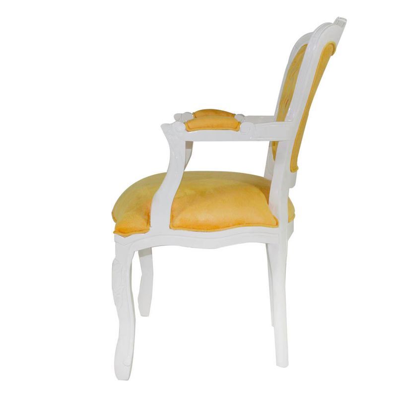 cadeira-poltrona-luis-xv-entalhada-capitone-com-braco-sala-de-estar-jantar-mesa-madeira-macica-8