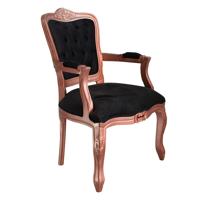cadeira-poltrona-luis-xv-entalhada-madeira-macica-cobre-com-preto-01--2-