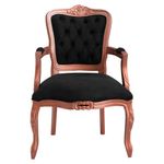cadeira-poltrona-luis-xv-entalhada-madeira-macica-cobre-com-preto-01--1-
