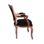 cadeira-poltrona-luis-xv-entalhada-madeira-macica-cobre-com-preto-01--3-