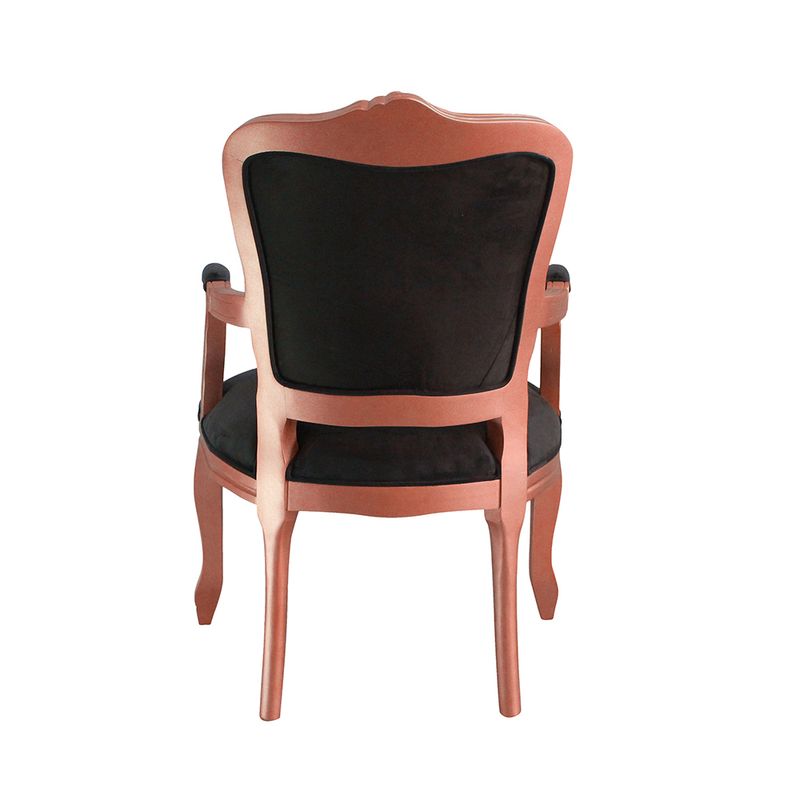 cadeira-poltrona-luis-xv-entalhada-madeira-macica-cobre-com-preto-01--4-
