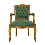 cadeira-poltrona-luis-xv-entalhada-mel-azul-sala-de-estar-jantar-mesa-madeira-macica-verde-01