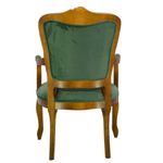 cadeira-poltrona-luis-xv-entalhada-mel-azul-sala-de-estar-jantar-mesa-madeira-macica-verde-03