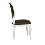 cadeira-medalhao-branco-com-marrom-mesa-sala-de-jantar-madeira-02