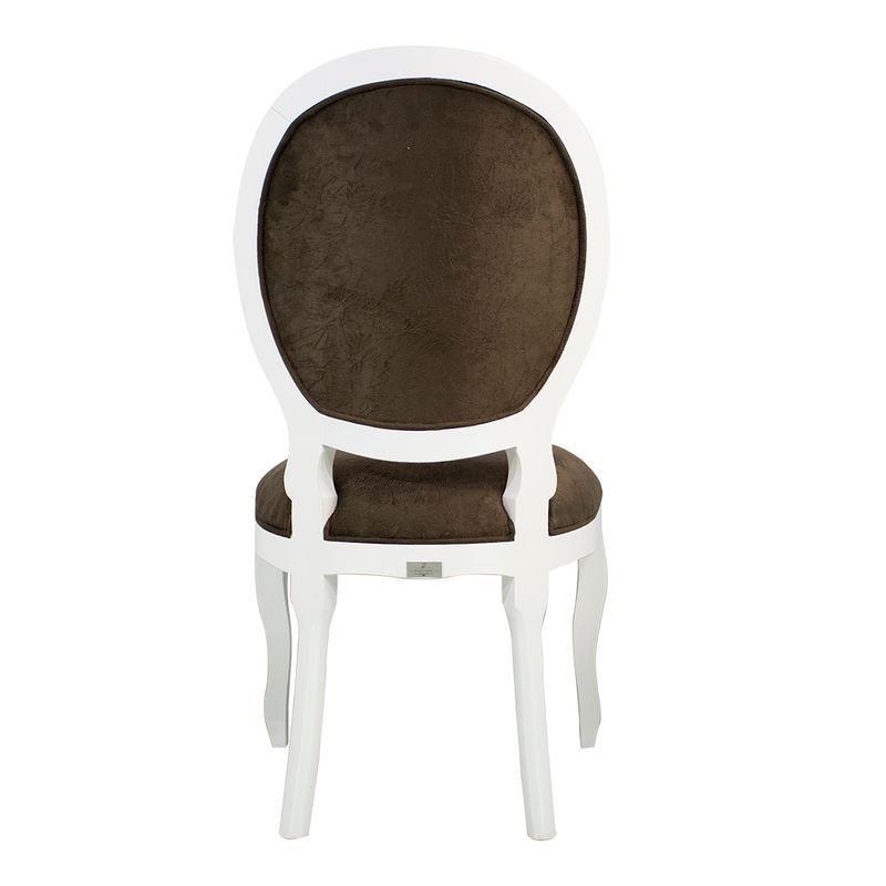 cadeira-medalhao-branco-com-marrom-mesa-sala-de-jantar-madeira-01