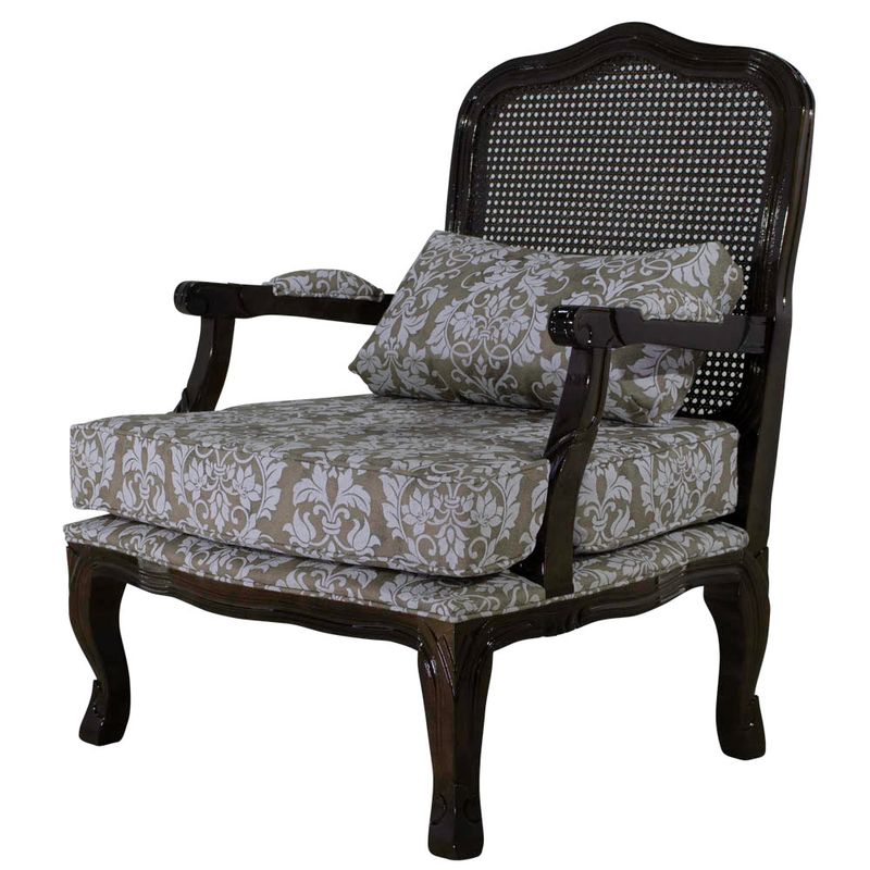 cadeira-poltrona-king-xv-entalhada-palhinha-madeira-macica-estampada-2
