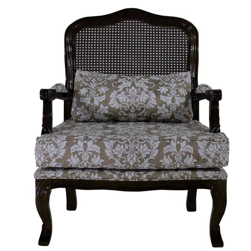 cadeira-poltrona-king-xv-entalhada-palhinha-madeira-macica-estampada