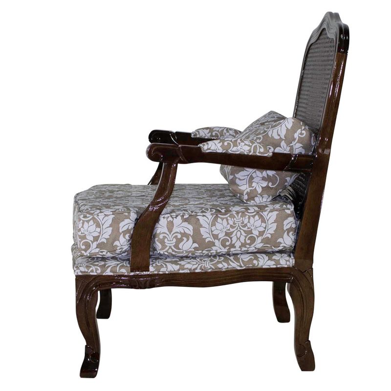 cadeira-poltrona-king-xv-entalhada-palhinha-madeira-macica-estampada-3