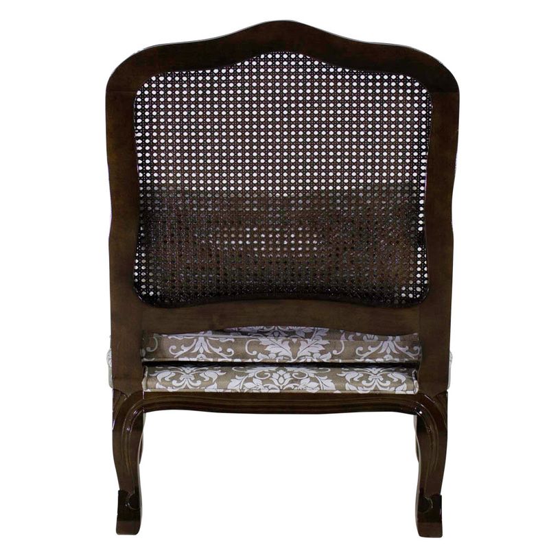 cadeira-poltrona-king-xv-entalhada-palhinha-madeira-macica-estampada-4