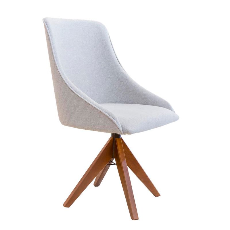 cadeira-de-jantar-estofada-linho-base-giratoria-madeira-design-moderno-01