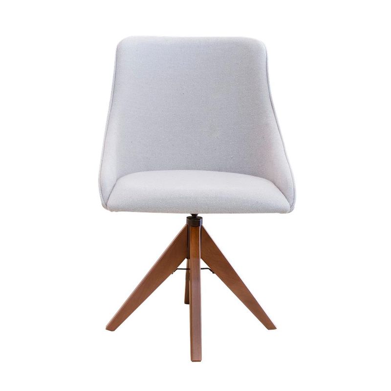 cadeira-de-jantar-estofada-linho-base-giratoria-madeira-design-moderno-02