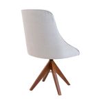 cadeira-de-jantar-estofada-linho-base-giratoria-madeira-design-moderno-04